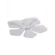 Люстра светодиодная (LED) Arte Perfetto Luce Apl2233038/5 Wt