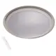 Светильник светодиодный Apl Led Turin 3306.B222-350 White 36 Вт 12 м²