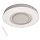 Светильник светодиодный Apl Led Turin 3306.B246-350 White 36 Вт 12 м²