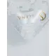 Одеяло SELENA Elegance Line 200x215 см лебяжий пух 04050104563