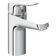 Смеситель для раковины Ideal Standard Ceraflex B1714AA