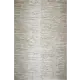 Ковер полипропилен Inspire Kelya 120x170 см цвет белый