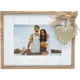 Рамка Fotografia Романтика цвет белый 15x10 см FFL - 819
