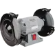 Станок точильный Practyl 350BG2-200, 350 Вт, 200 мм