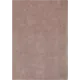Ковер полиэстер Tony Inspire 160x230 см цвет румяный
