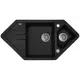 Кухонная мойка IDDIS V26B965I87