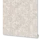Обои флизелиновые Euro Decor Fjord белые 1.06 м ED7113-00