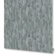 Обои флизелиновые Euro Decor Fjord зеленые 1.06 м ED7114-04