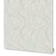Обои флизелиновые Euro Decor Polo зеленые 1.06 м ED7133-10