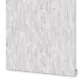 Обои флизелиновые Euro Decor Fjord голубые 1.06 м ED7114-11