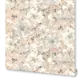 Обои флизелиновые Euro Decor Mone розовые 1.06 м ED7125-06