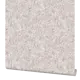 Обои флизелиновые Палитра Champagne бежевые 1.06 м PL71632-24