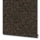 Обои флизелиновые Euro Decor Marco черные 1.06 м ED7116-22