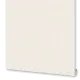 Обои флизелиновые Ornamy Norder белые 1.06 м OR8028-00