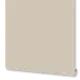 Обои флизелиновые Euro Decor Incas коричневые 1.06 м ED7124-02