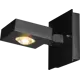 Светильник настенный уличный Duwi Nuovo LED-28 7 Вт IP44