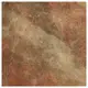 Плитка напольная Lleida Marron, цвет коричневый, 45x45 см, 1 м2