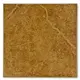 Керамогранит River Stone gold, 30x30 см, 1 м2