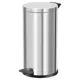 Корзина для мусора Hailo Solid 0522-010 18 л
