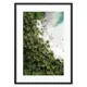 Постер Дом Корлеоне Пальмовый лес 07-0404-40x60, 40x60 см