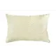 Подушка Primavelle Lamb 50x72 см виргинская шерсть мериноса цвет бежевый