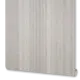Обои флизелиновые Wallfashion Universe бежевые 1.06 м UV4001