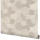 Обои виниловые Wall Decor Авалон бежевые 1.06 м 75101-22