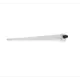 Светильник линейный светодиодный Philips BN068C LED6/NW L600 (24/960)