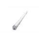 Светильник линейный светодиодный Philips WT035C LED34/NW L1200 (12/480)