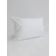 Наперник Текстильная лавка 70x50 см микрофибра НапСеребро50х70
