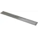 Трап для душа AlcaPlast APZ13-750