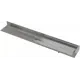 Трап для душа AlcaPlast APZ23-950