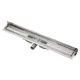 Трап для душа AlcaPlast APZ104-950