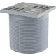 Трап для душа AlcaPlast APV0300