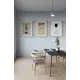 Постер Простопостер "Вино" 40x30 см