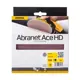 Круг шлифовальный Mirka ABRANET ACE HD 150 мм P40 уп 5 шт.