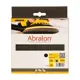 Круг шлифовальный Mirka ABRALON 150 мм P2000 уп 2 шт.