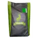 Газон универсальный Green Deer Элит Колибри 5кг,