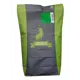 Газон универсальный Green Deer Элит Гольф 10кг,