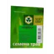 Газон универсальный TM SORTLINE Теневая 1кг коробка