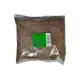 Газон Теневой TM SORTLINE 4620766503698 Тень 0.5кг.
