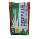 Газон Теневой TM SORTLINE 4620766508631 Теневая 7кг,