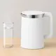 Чайник Viomi Smart Kettle Bluetooth Pro V-SK152A 1.5 л