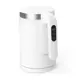 Чайник электрический Viomi Mechanical Kettle V-MK152A 1.5 л