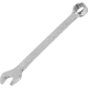 Ключ комбинированный Dexter COMB.13 13 мм