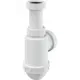 Сифон для мойки AlcaPlast 89238