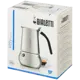Гейзерная кофеварка BIALETTI 0004882/CN 160 мл