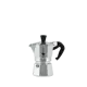 Гейзерная кофеварка BIALETTI 0001161/OC 40 мл