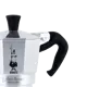 Гейзерная кофеварка BIALETTI 0001168/ОС 80 мл