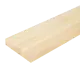 Лага клееная 40x200x3000 мм хвоя сорт АВ